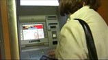 Τραπεζική αργία βραχείας διάρκειας
