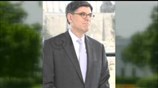 Τηλεφωνική επικοινωνία Τσίπρα-Λιου