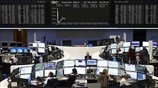 Στο «κόκκινο» τα χρηματιστήρια λόγω Ελλάδας