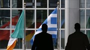 Να επιστρέψει στη διαπραγμάτευση καλεί την Ελλάδα η Ιρλανδία
