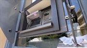 Διαψεύδονται τα περί μείωσης του ορίου στα 20 ευρώ