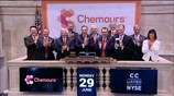 Η ελληνική κρίση «χτυπά» τη Wall Street