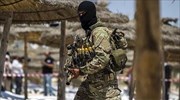 Τυνησία: Συλλήψεις υπόπτων για το τρομοκρατικό χτύπημα σε τουριστικό θέρετρο