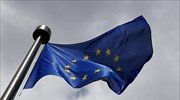 Τρεις Αμερικανοί οικονομολόγοι κατηγορούν την Ευρώπη για «ανικανότητα»
