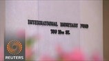 Επιβεβαιώνει το ΔΝΤ ότι δεν καταβλήθηκε η δόση των 1,5 δισ.