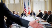 Πρόοδος στις «πυρηνικές» συνομιλίες, λέει το Ιράν