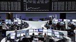 Οι αγορές προεξοφλούν συμφωνία για την Ελλάδα