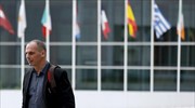 Γ. Βαρουφάκης: Στη σωστή κατεύθυνση η ελληνική πρόταση, σύμφωνα με τους Ευρωπαίους