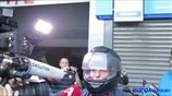 Δηλώσεις του υπουργού Οικονομικών Γιάνη Βαρουφάκη