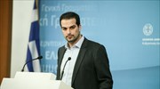 Αναβολή της αυριανής ενημέρωσης των πολιτικών συντακτών