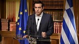 Ελλάδα: Στην τελική ευθεία για το δημοψήφισμα