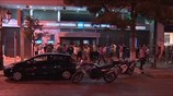 Σκληρά μέτρα λόγω capital controls