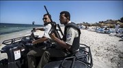 Τυνησία: Συλλήψεις 12 ατόμων για την επίθεση στη Σούσα