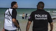Τυνησία: Συνελήφθησαν 12 ύποπτοι για το μακελειό σε παραλία στη Σους