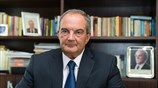 Κ. Καραμανλής: Την Κυριακή λέμε «ναι» στην Ευρώπη