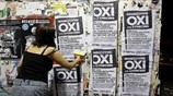 Το δημοψήφισμα που θα καθορίσει το μέλλον της χώρας