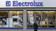 «Σύννεφα» στη συμφωνία της GE με την Electrolux