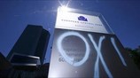 ΕΚΤ: Το «Ναι» φέρνει πιο κοντά τη ρευστότητα για τις ελληνικές τράπεζες
