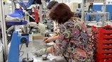 Ευρωζώνη: Αναπτύσσεται παρά την ελληνική κρίση
