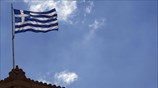 Αντίστροφη μέτρηση για το δημοψήφισμα της Κυριακής