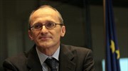 Διαψεύδει τα περί «κουρέματος» καταθέσεων η Ευρωπαϊκή Αρχή Τραπεζών