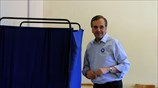 Αντ. Σαμαράς: Ψηφίζουμε «ναι» στην Ελλάδα, «ναι» στην Ευρώπη