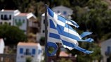 Η ώρα της απόφασης
