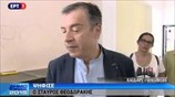 Στ. Θεοδωράκης: Ελπίζω ο σπόρος του διχασμού να μην καρποφορήσει