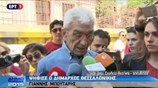 Γ. Μπουτάρης: Όποιο και αν είναι το αποτέλεσμα να πάψει ο διχασμός