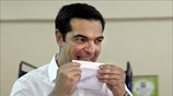 Αλ. Τσίπρας: Σήμερα η δημοκρατία κερδίζει το φόβο