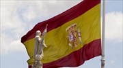 Για αυξημένο κίνδυνο τρομοκρατικής επίθεσης στην Ισπανία κάνει λόγο ο υπ. Εσωτερικών της χώρας