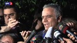 Η δήλωση του Π. Σκουρλέτη για το αποτέλεσμα του δημοψηφίσματος