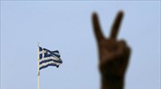 ΝΥTimes: Θρίαμβος Τσίπρα, αλλά και κίνδυνος καταστροφής