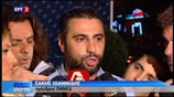 Η δήλωση του Προέδρου της ΟΝΝΕΔ για το αποτέλεσμα του δημοψηφίσματος