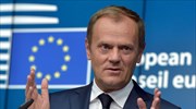 Έκτακτη σύνοδος της Ευρωζώνης την Τρίτη για την Ελλάδα