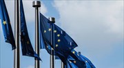 Τηλεδιάσκεψη Γιούνκερ, Ντράγκι, Τουσκ, Ντέισελμπλουμ τη Δευτέρα