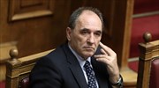 Γ. Σταθάκης: Η κυβέρνηση θα ανταποκριθεί με αίσθημα ευθύνης