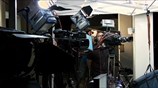 Με αγωνία παρακολουθούν τις εξελίξεις τα διεθνή ΜΜΕ