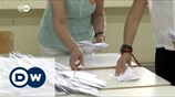 Η DW για το αποτέλεσμα του δημοψηφίσματος