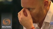 Πτωτικά, αλλά χωρίς κινήσεις πανικού οι ευρωαγορές μετά το ελληνικό «Όχι»