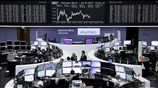 Ντόμινο στις αγορές προκαλεί το ελληνικό «Όχι»