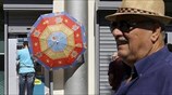 Στεγνώνει από ρευστότητα η αγορά