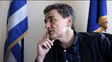 Κοινή γραμμή με στόχο βιώσιμη συμφωνία