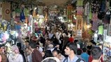Ιράν: Άρση των δυτικών κυρώσεων προσδοκούν οι πολίτες