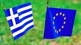 Αντιδράσεις ευρωβουλευτών στο αποτέλεσμα του δημοψηφίσματος