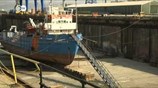 Η DW για τον Ευ. Τσακαλώτο