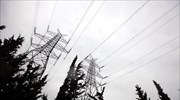 Τηλεφωνικό κέντρο ενημέρωσης πελατών από τον ΔΕΔΔΗΕ