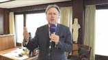 Γ. Κατρούγκαλος: Δεν υπάρχει μία μόνο οικονομική πολιτική