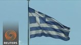 Reuters: Η τελευταία «τελευταία ευκαιρία» για την Ελλάδα;