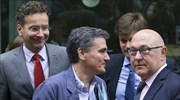 «Δεν έχουμε προτάσεις ή δεν τους αρέσουν;» σχολιάζει η κυβέρνηση